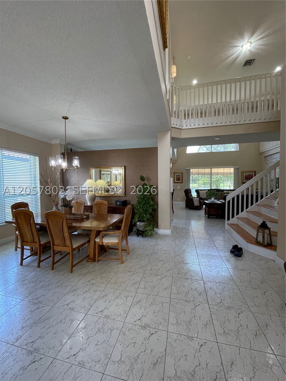 340 SW 167th Ave, Pembroke Pines FL 33027