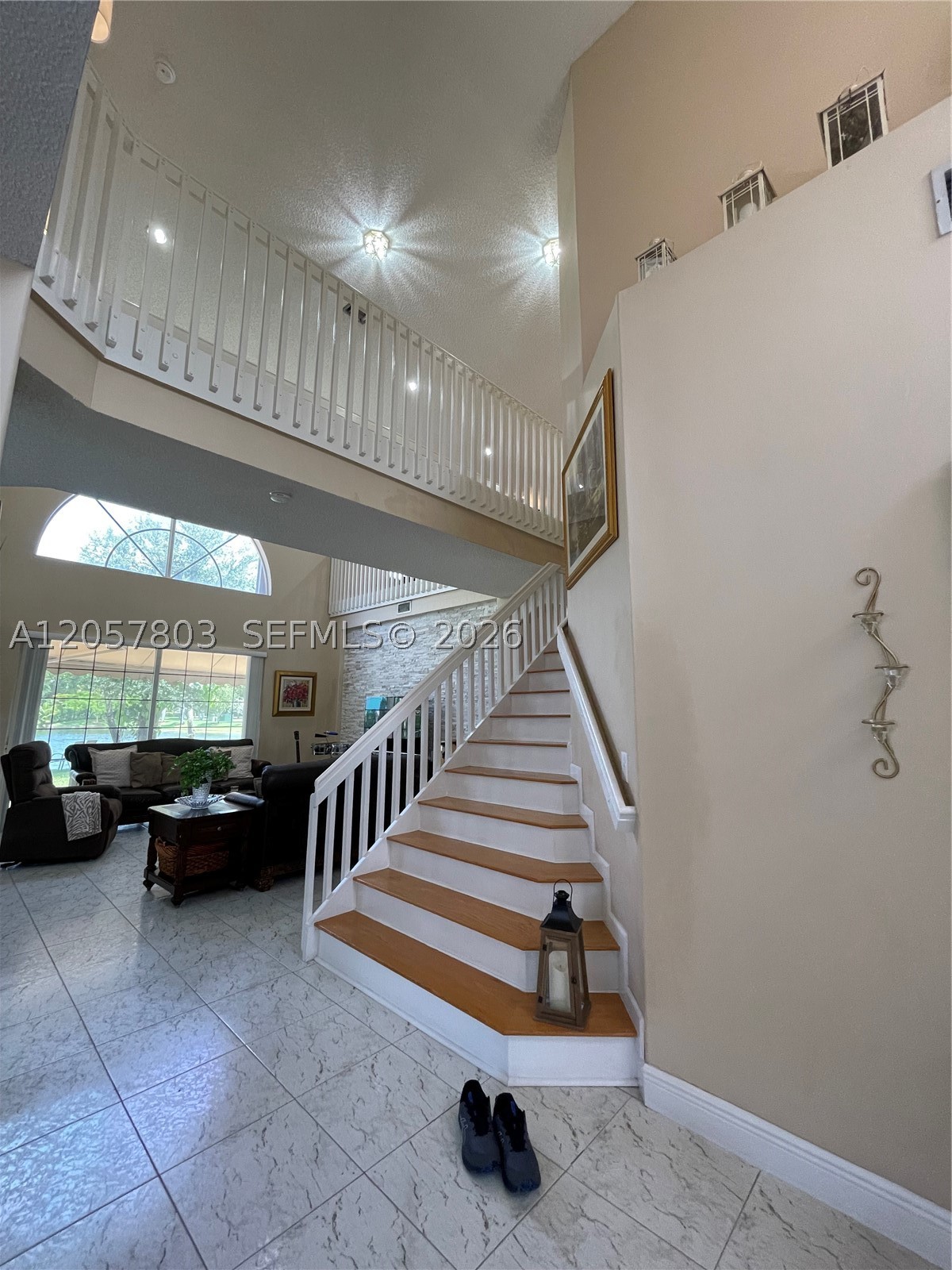 340 SW 167th Ave, Pembroke Pines FL 33027