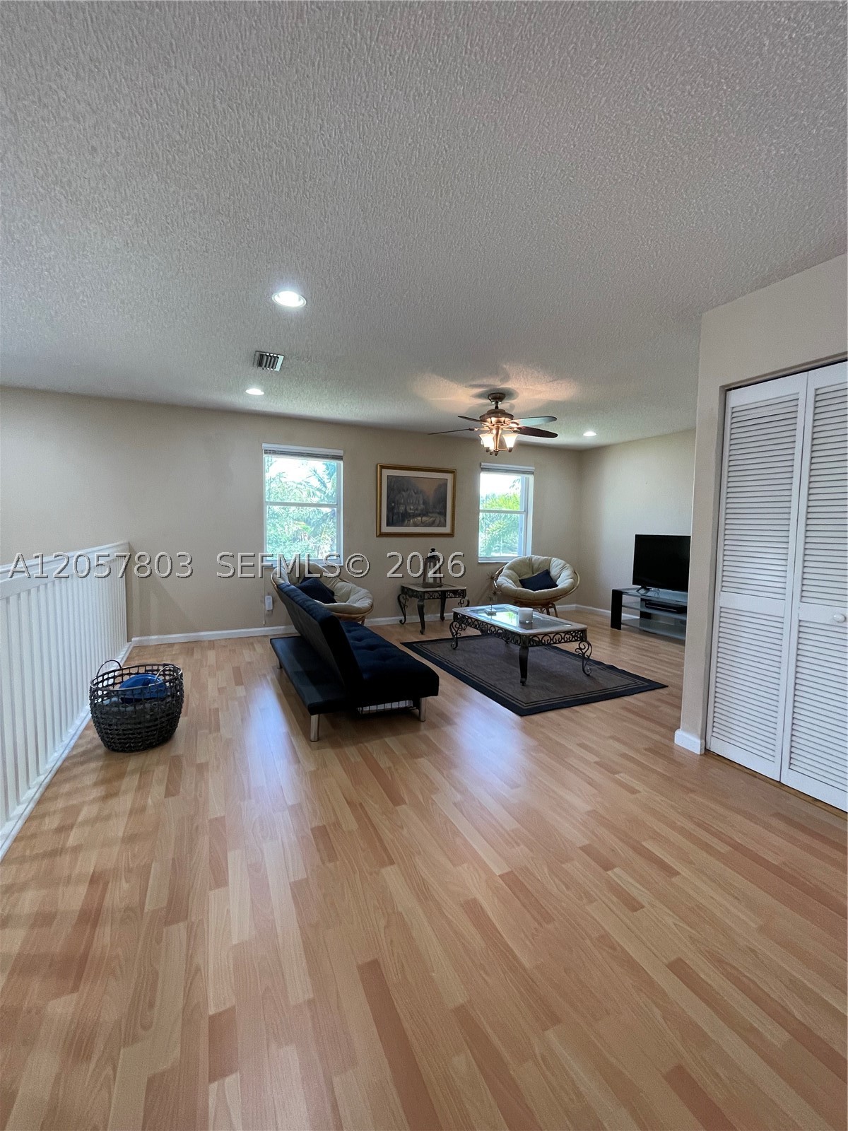 340 SW 167th Ave, Pembroke Pines FL 33027