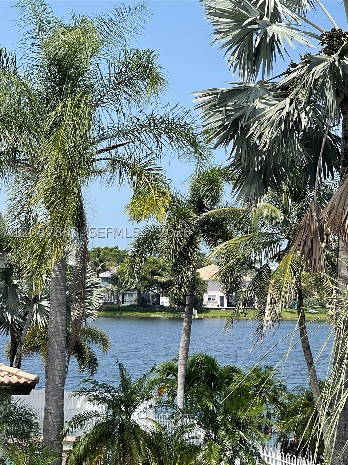 340 SW 167th Ave, Pembroke Pines FL 33027