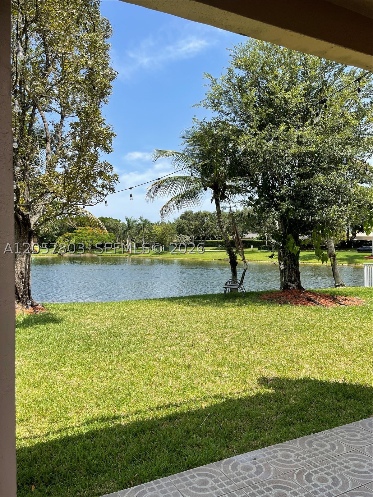 340 SW 167th Ave, Pembroke Pines FL 33027