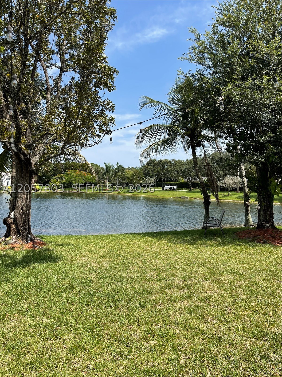 340 SW 167th Ave, Pembroke Pines FL 33027