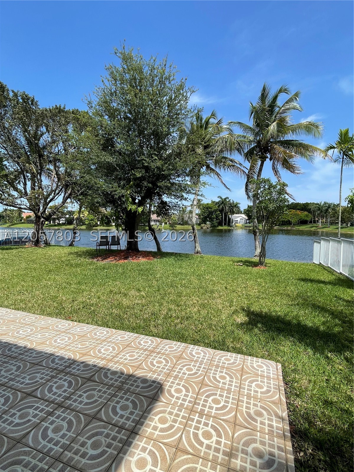 340 SW 167th Ave, Pembroke Pines FL 33027