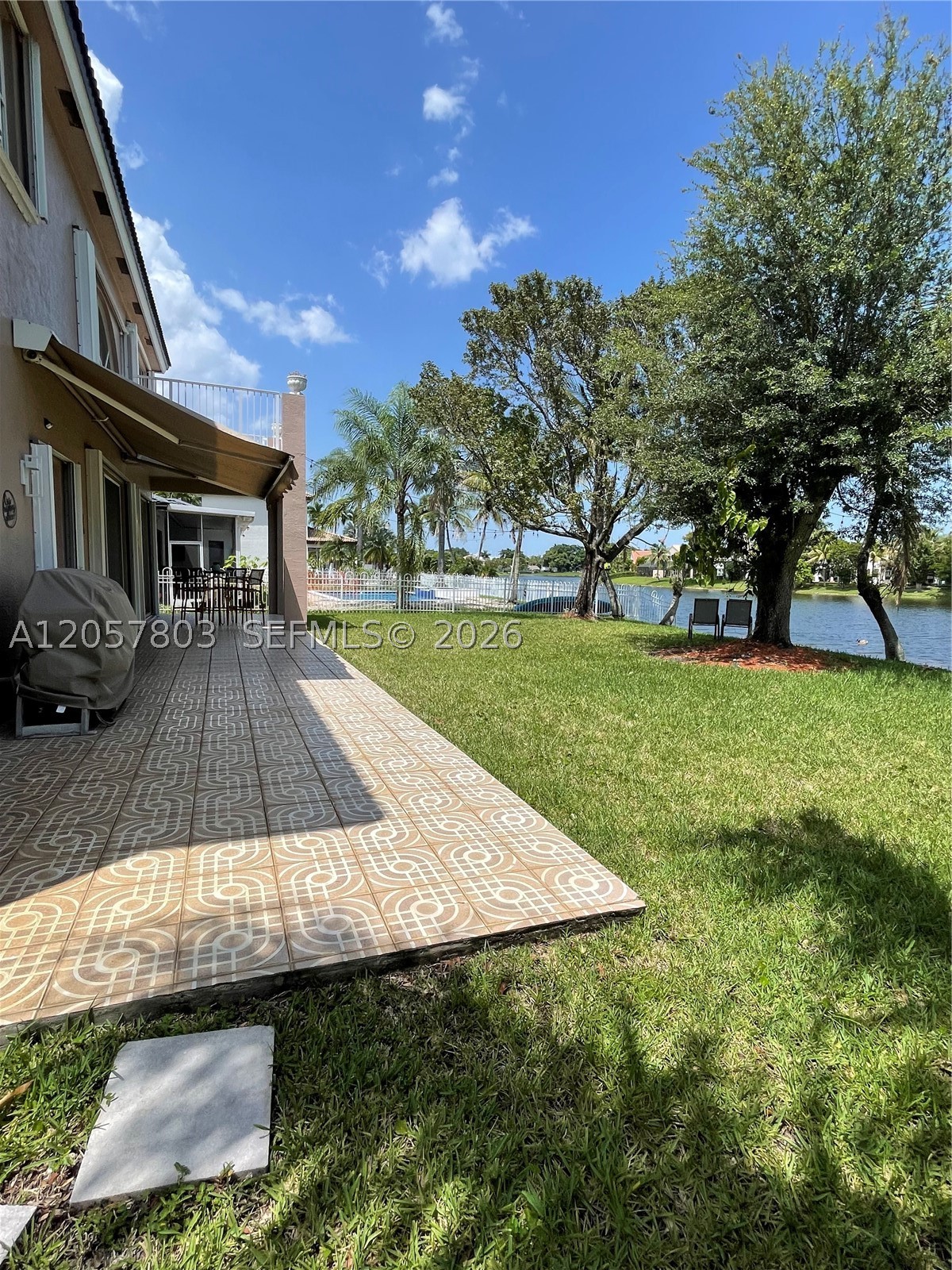 340 SW 167th Ave, Pembroke Pines FL 33027