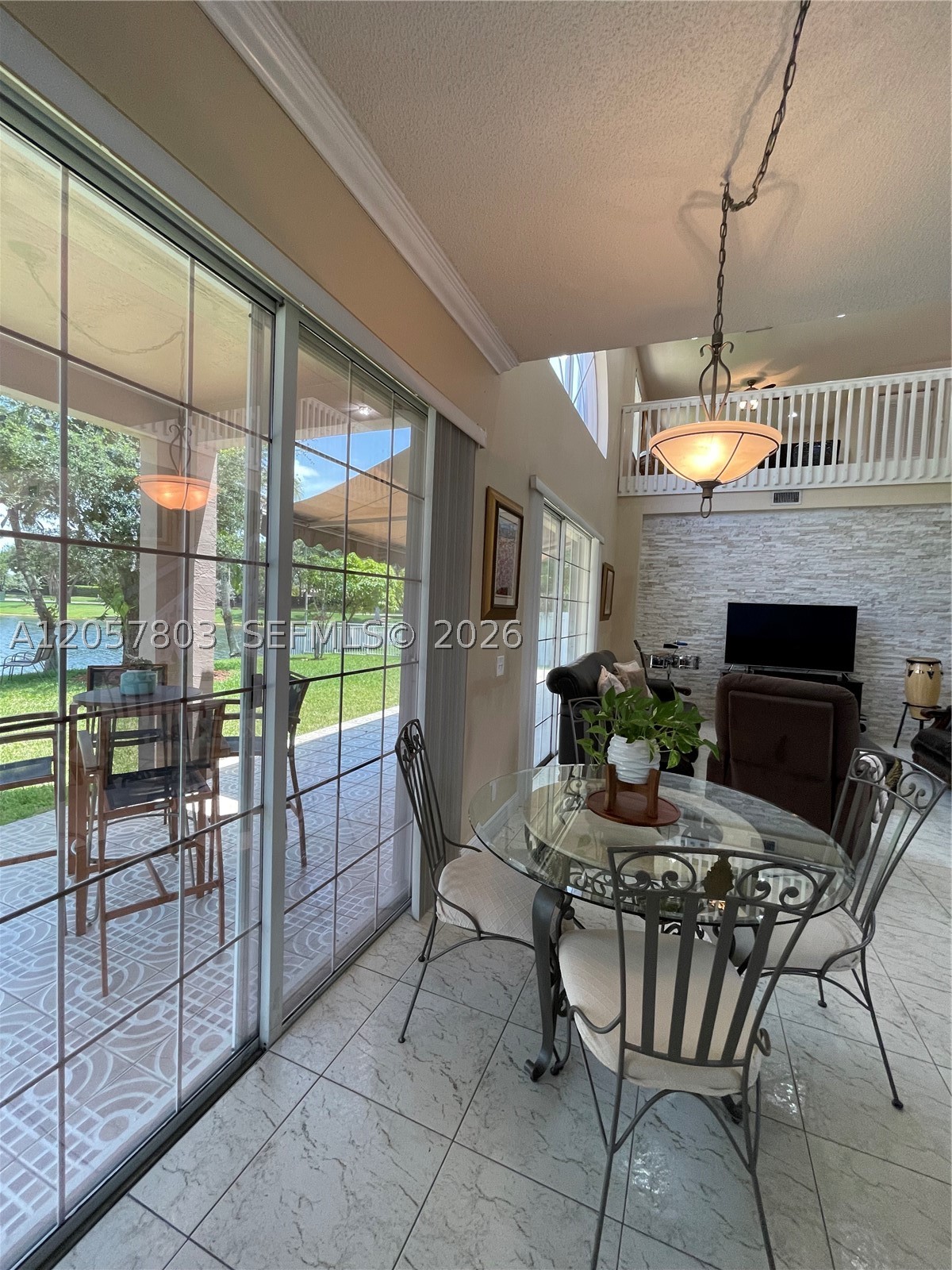 340 SW 167th Ave, Pembroke Pines FL 33027
