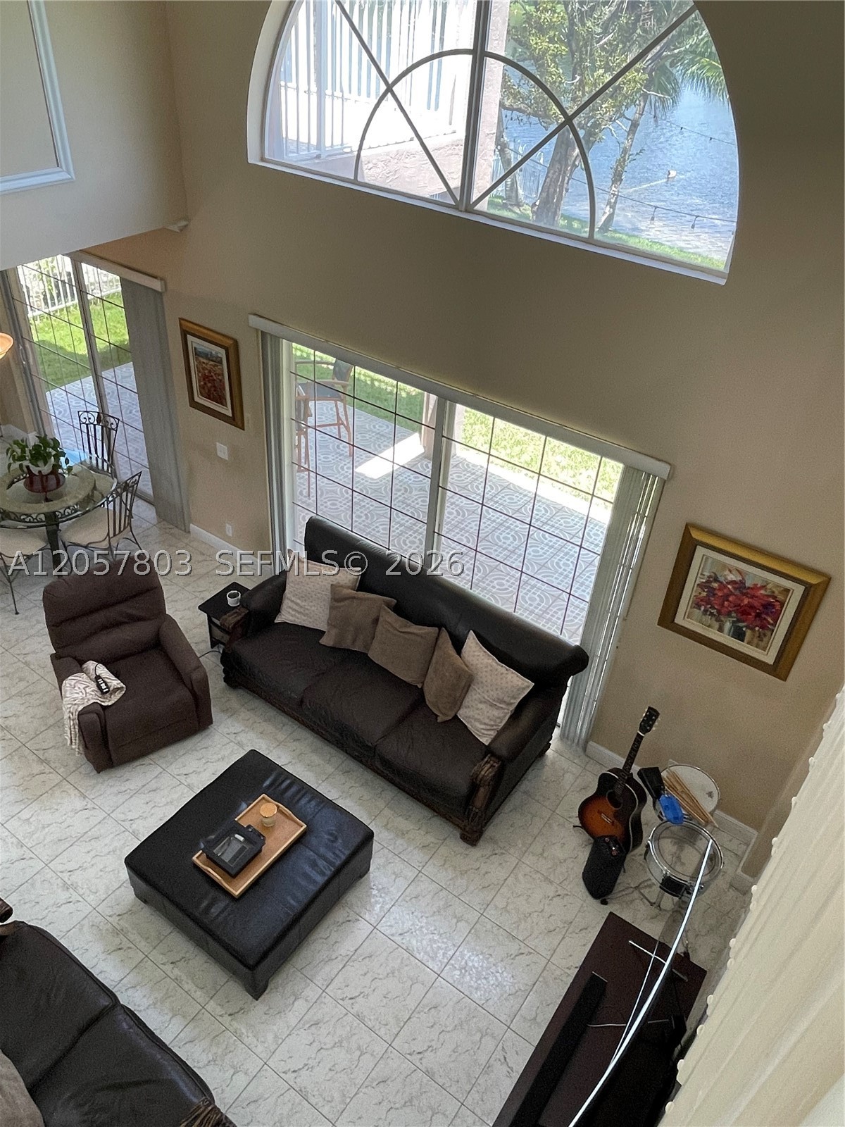 340 SW 167th Ave, Pembroke Pines FL 33027