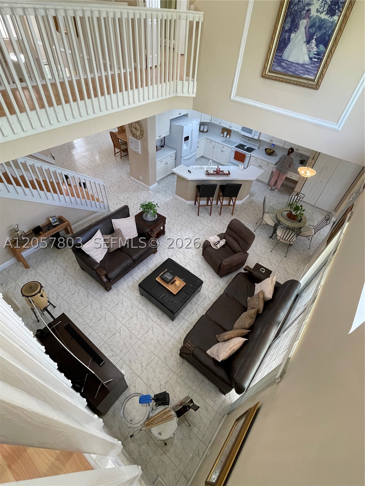 340 SW 167th Ave, Pembroke Pines FL 33027