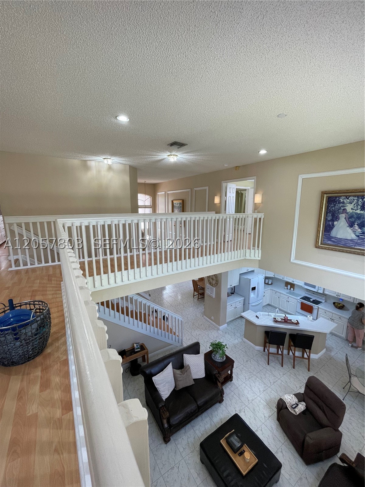 340 SW 167th Ave, Pembroke Pines FL 33027