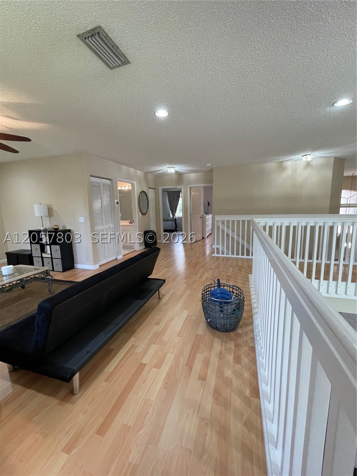 340 SW 167th Ave, Pembroke Pines FL 33027