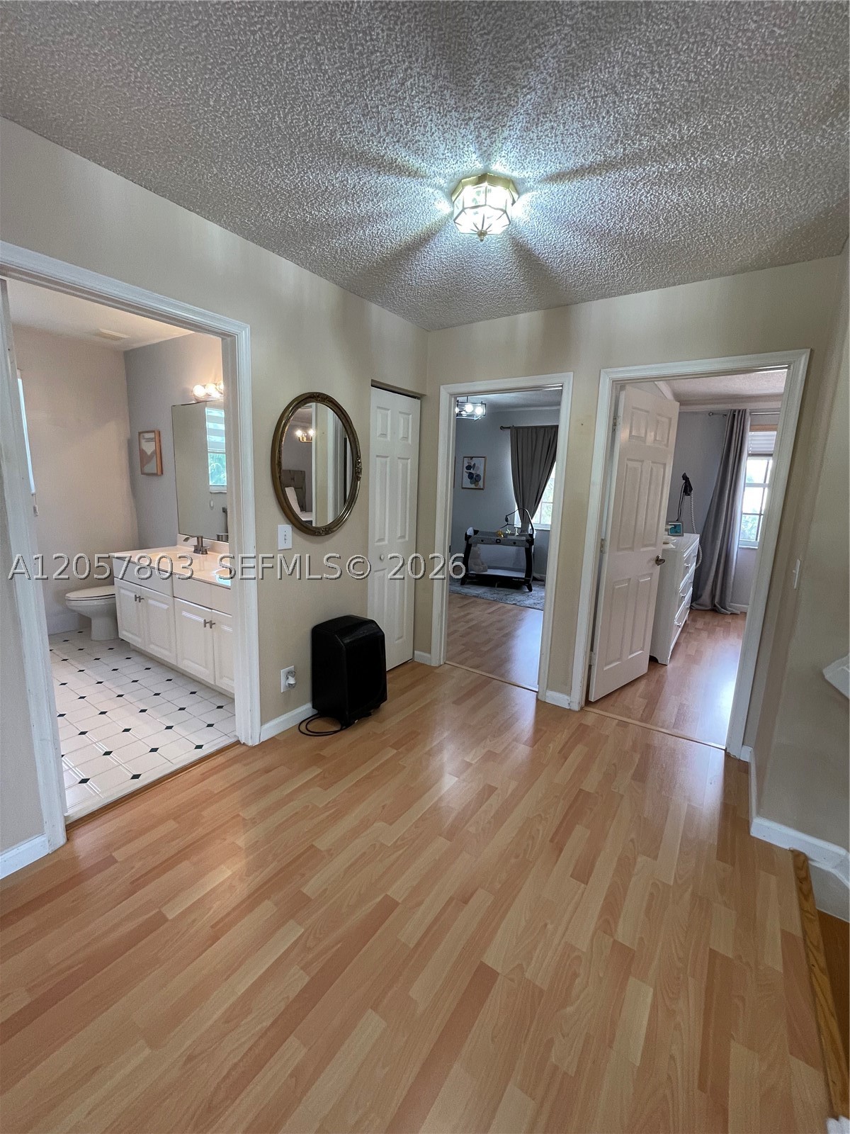 340 SW 167th Ave, Pembroke Pines FL 33027