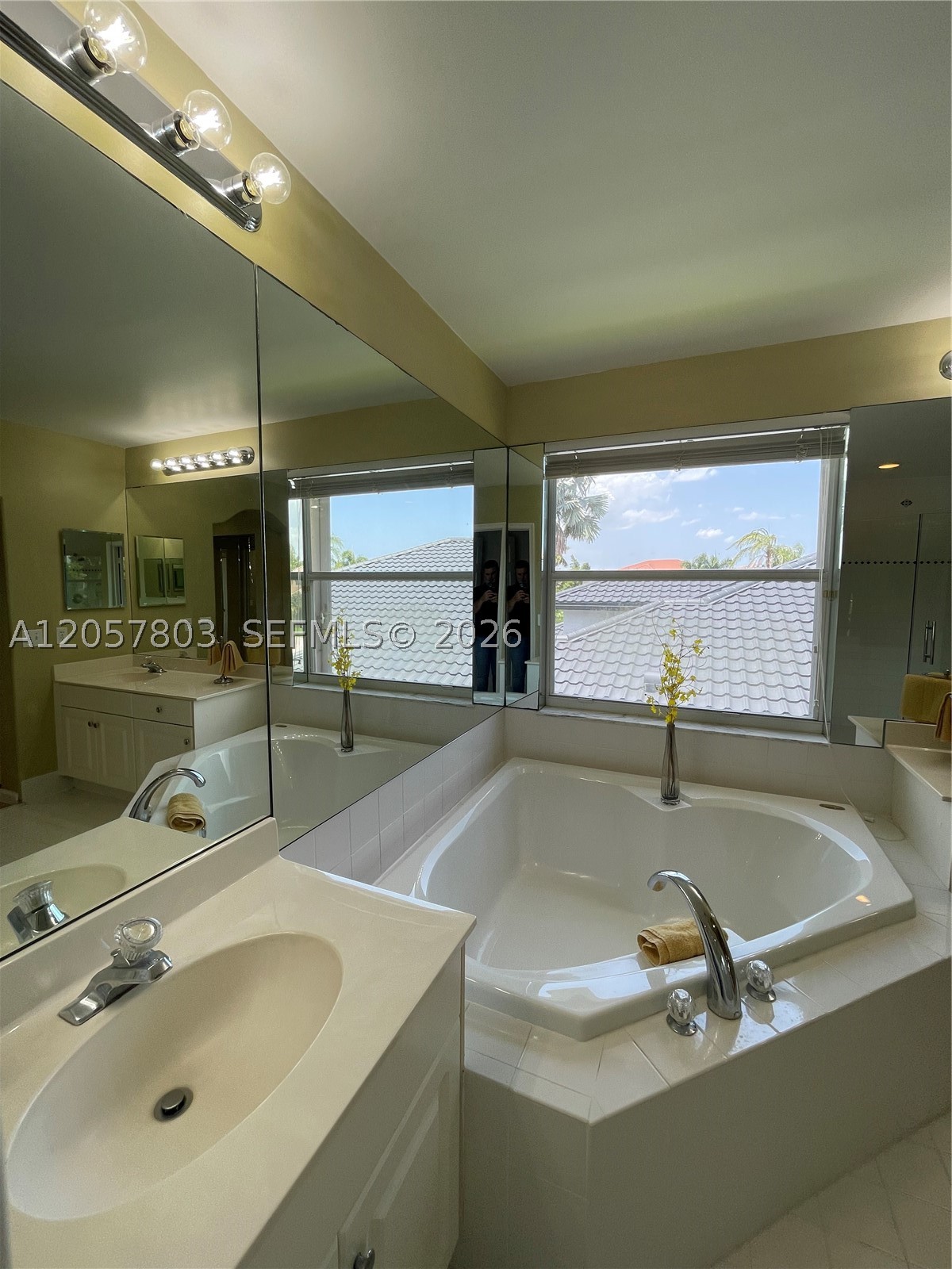 340 SW 167th Ave, Pembroke Pines FL 33027