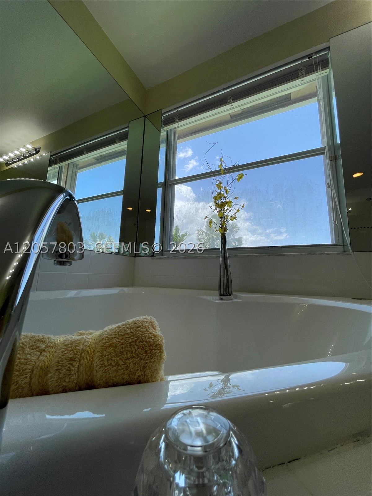 340 SW 167th Ave, Pembroke Pines FL 33027
