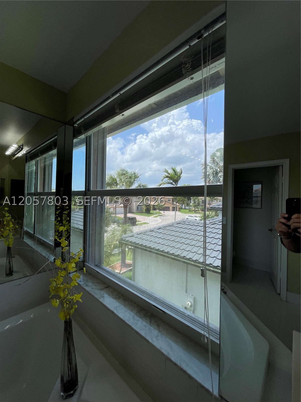 340 SW 167th Ave, Pembroke Pines FL 33027
