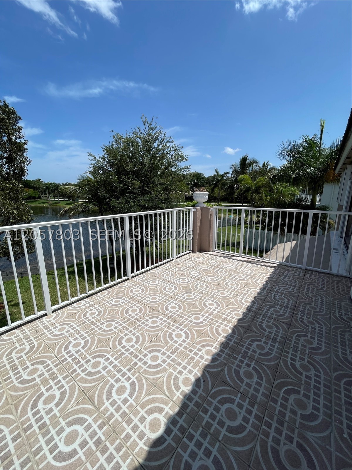 340 SW 167th Ave, Pembroke Pines FL 33027