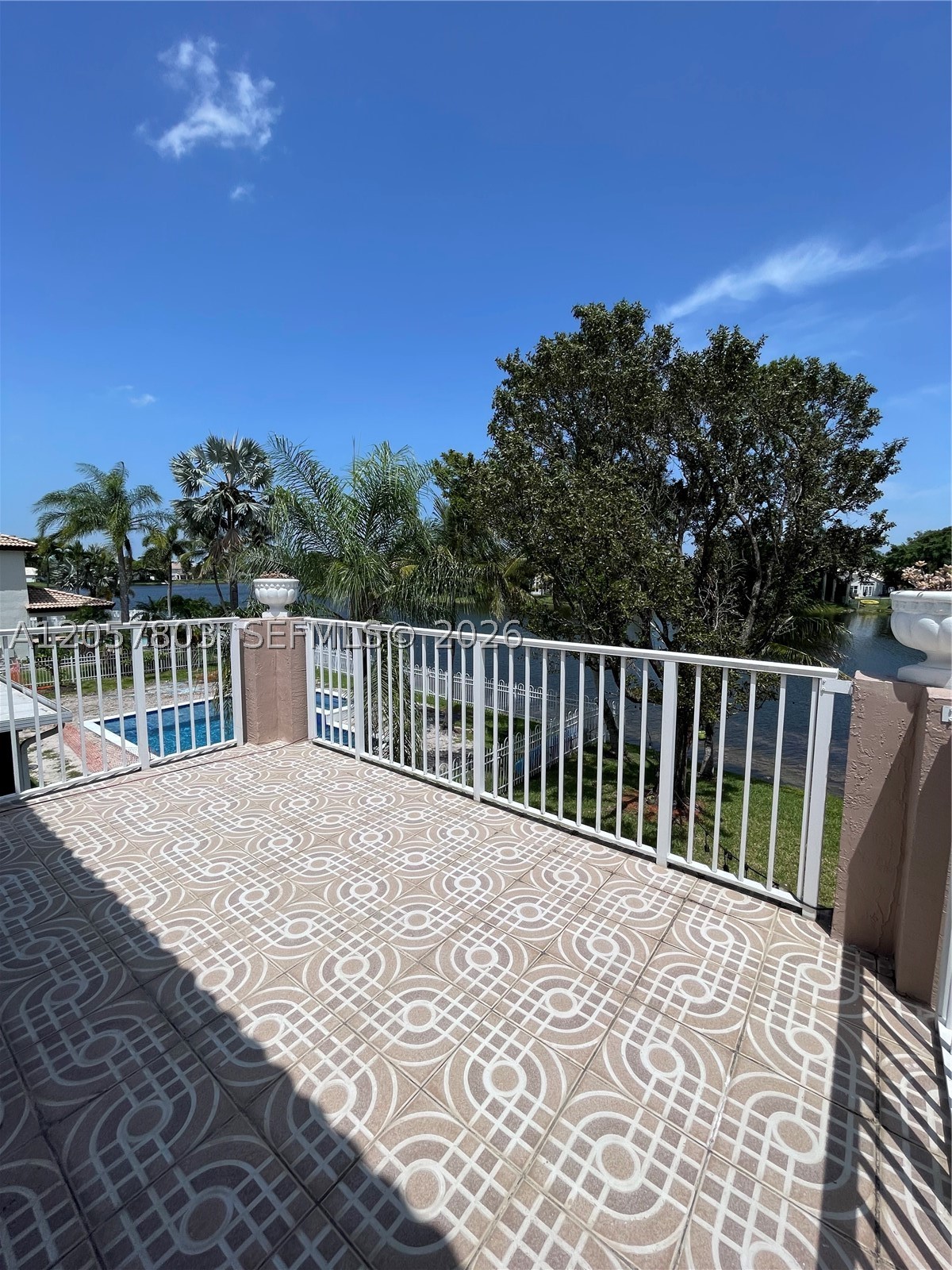 340 SW 167th Ave, Pembroke Pines FL 33027