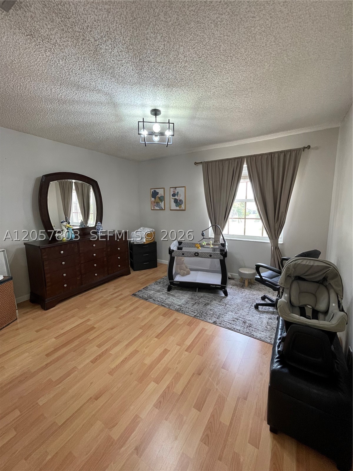 340 SW 167th Ave, Pembroke Pines FL 33027