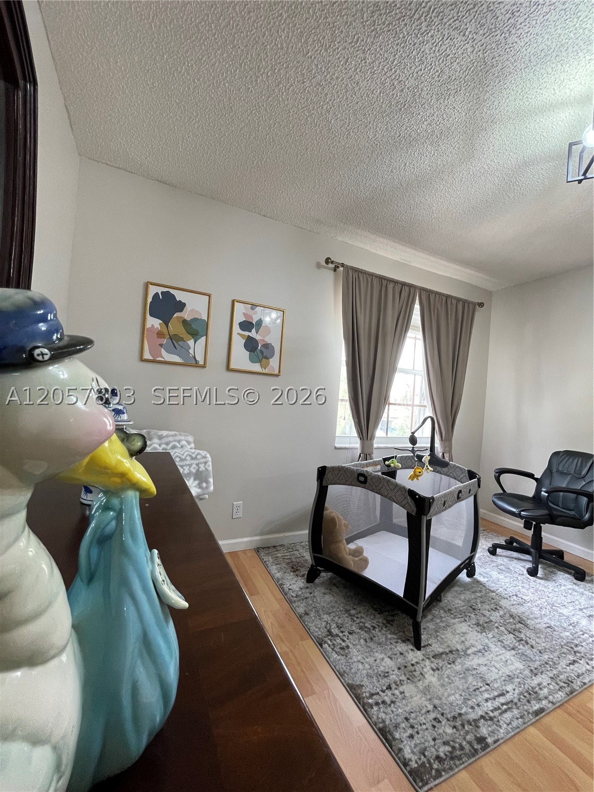 340 SW 167th Ave, Pembroke Pines FL 33027