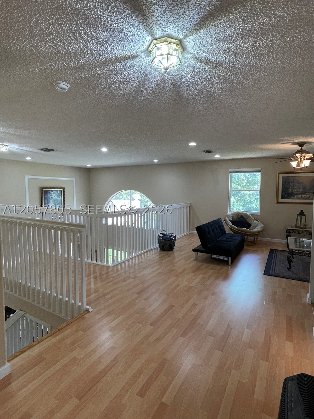 340 SW 167th Ave, Pembroke Pines FL 33027