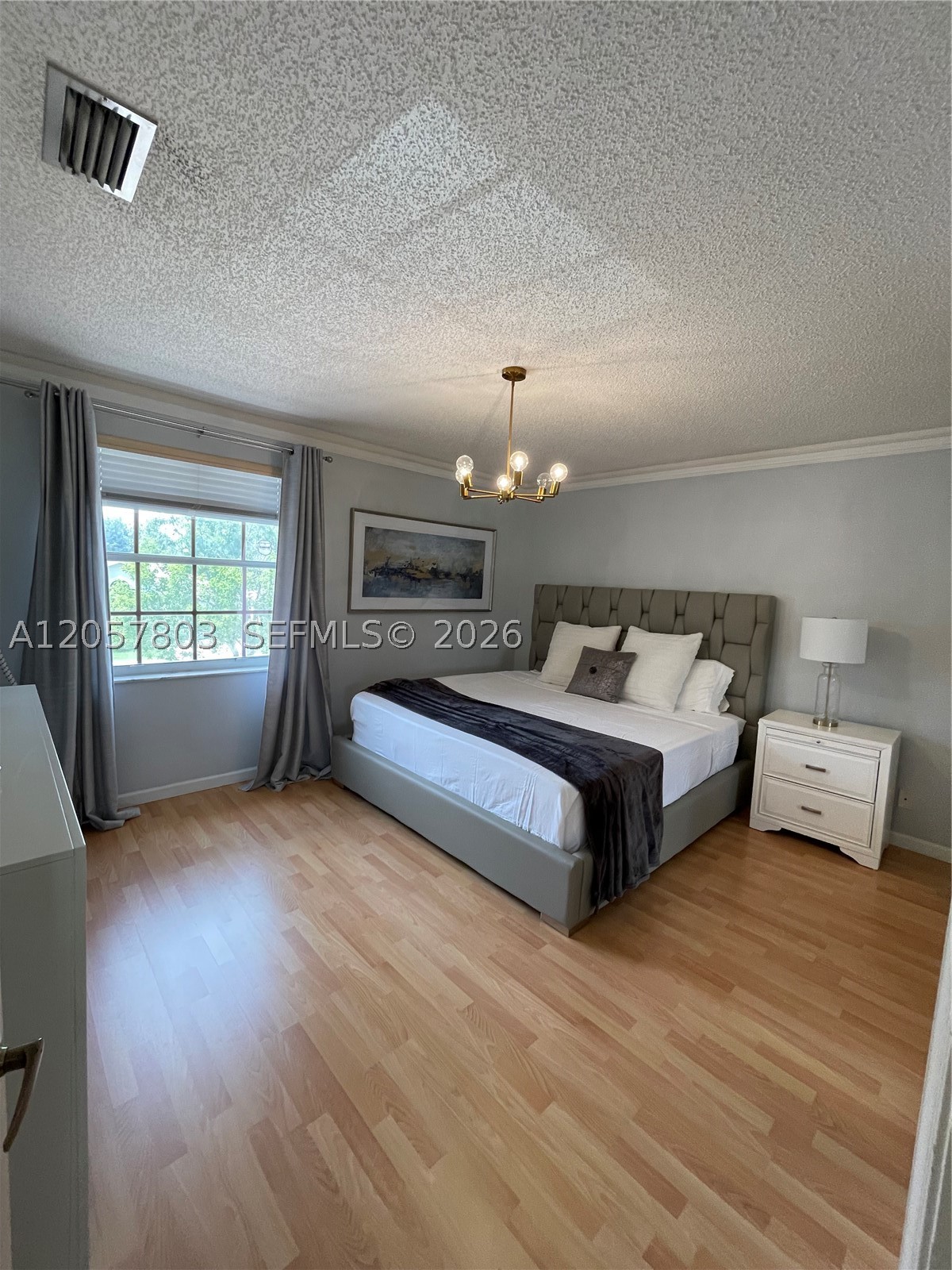 340 SW 167th Ave, Pembroke Pines FL 33027