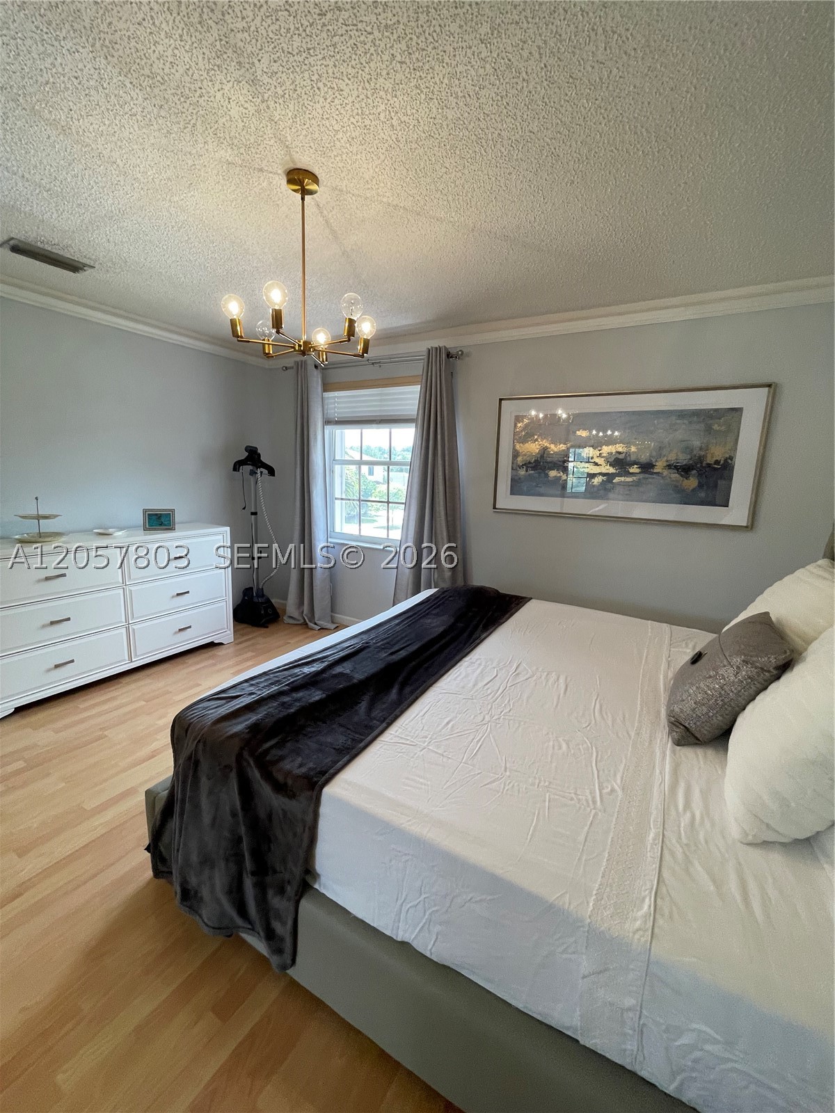 340 SW 167th Ave, Pembroke Pines FL 33027