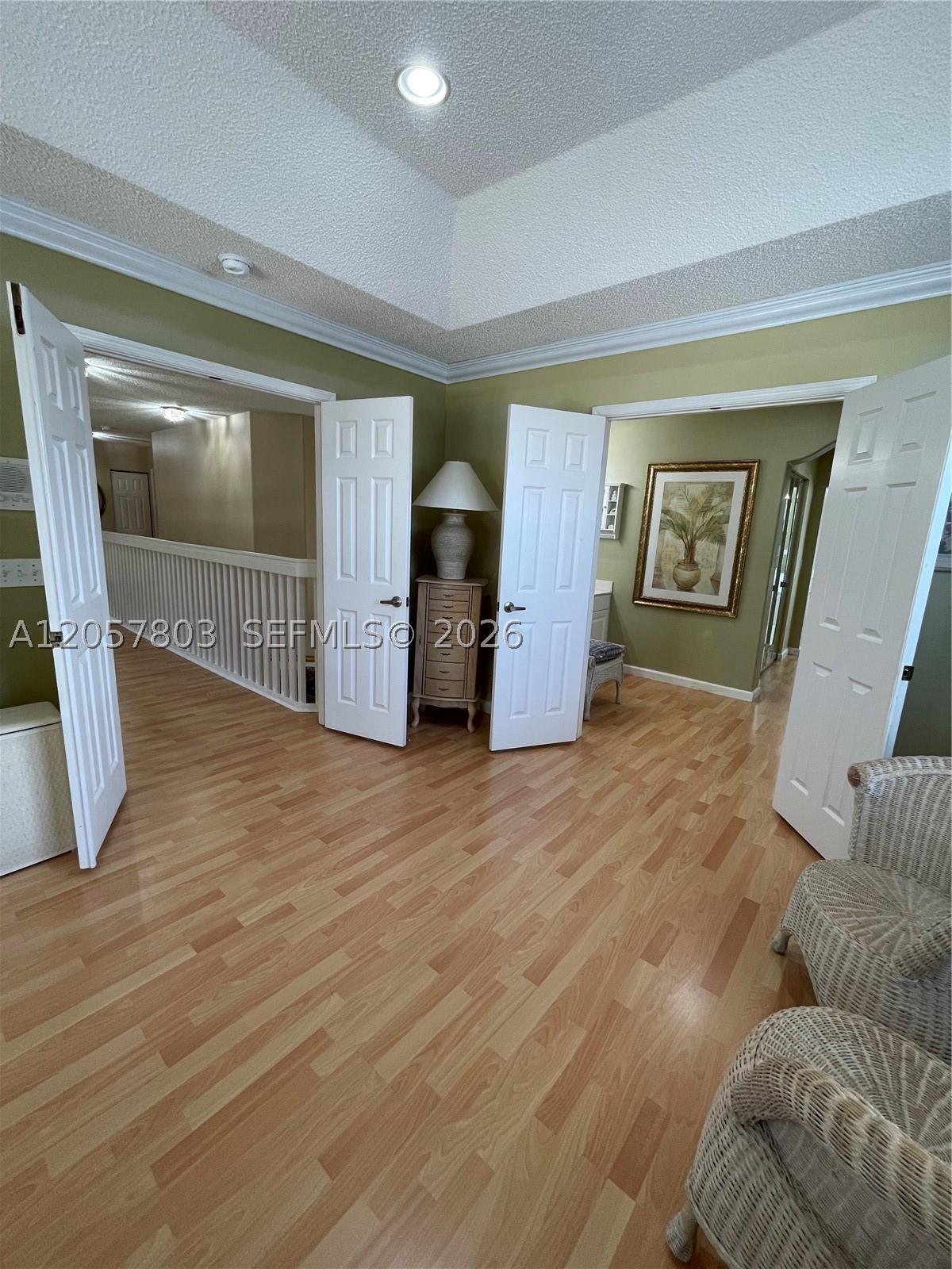 340 SW 167th Ave, Pembroke Pines FL 33027