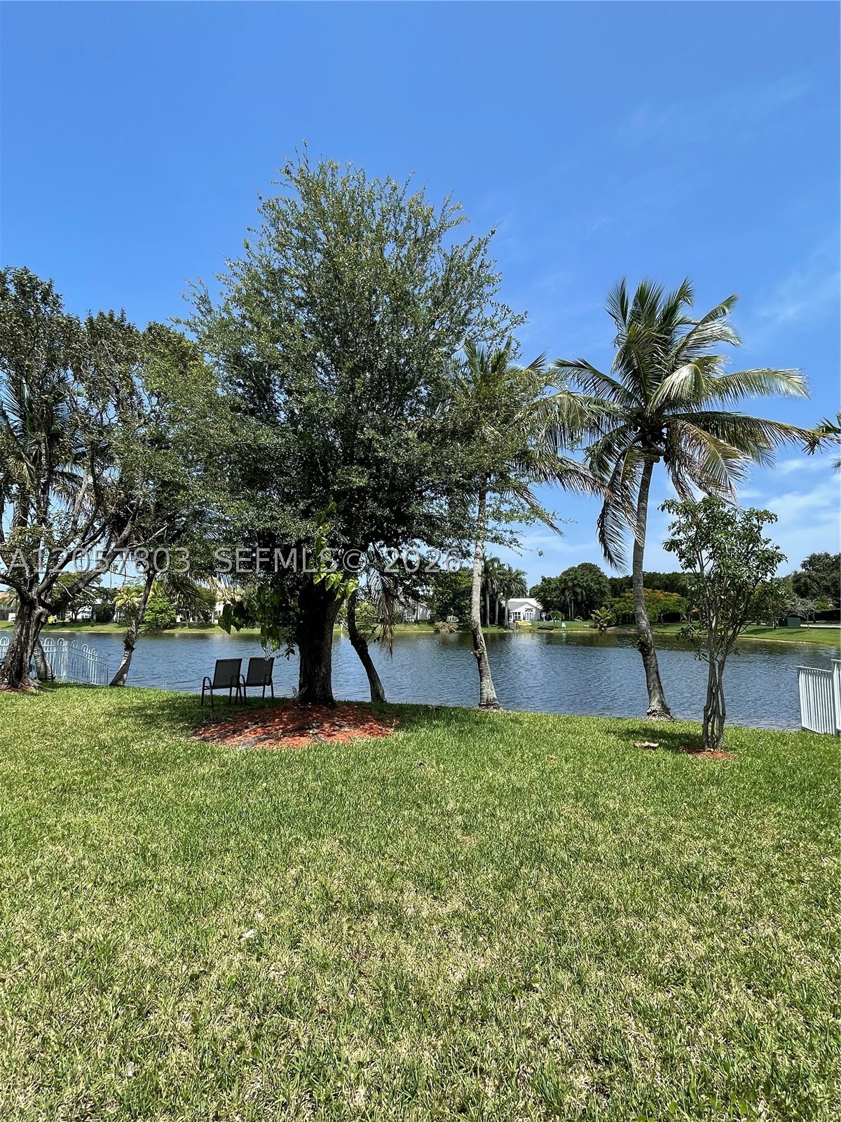 340 SW 167th Ave, Pembroke Pines FL 33027