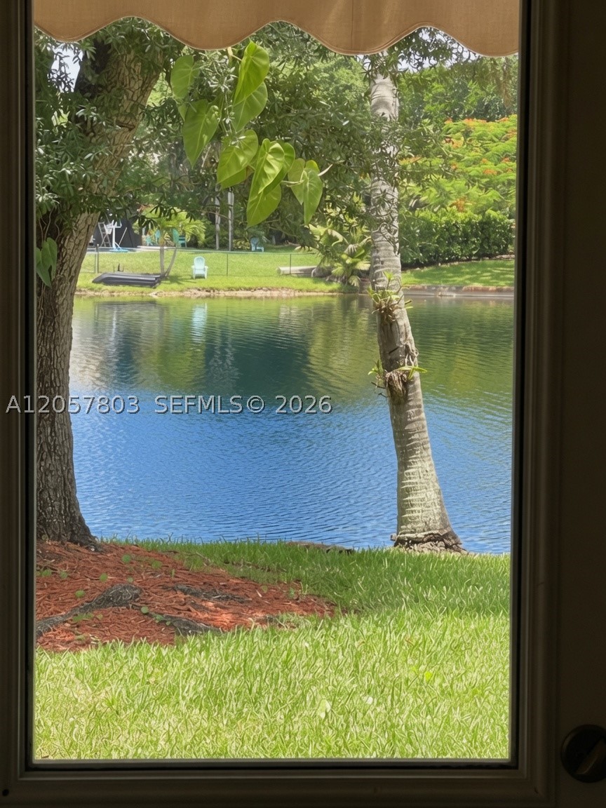 340 SW 167th Ave, Pembroke Pines FL 33027