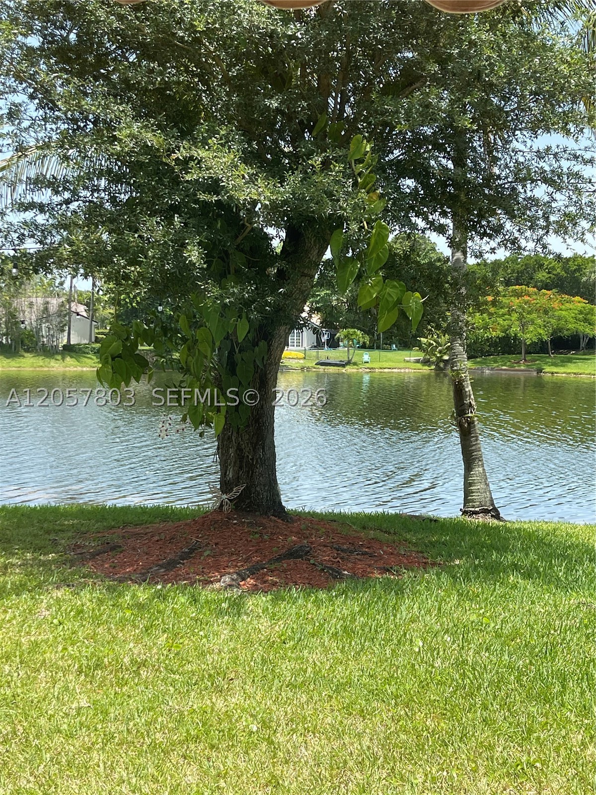 340 SW 167th Ave, Pembroke Pines FL 33027