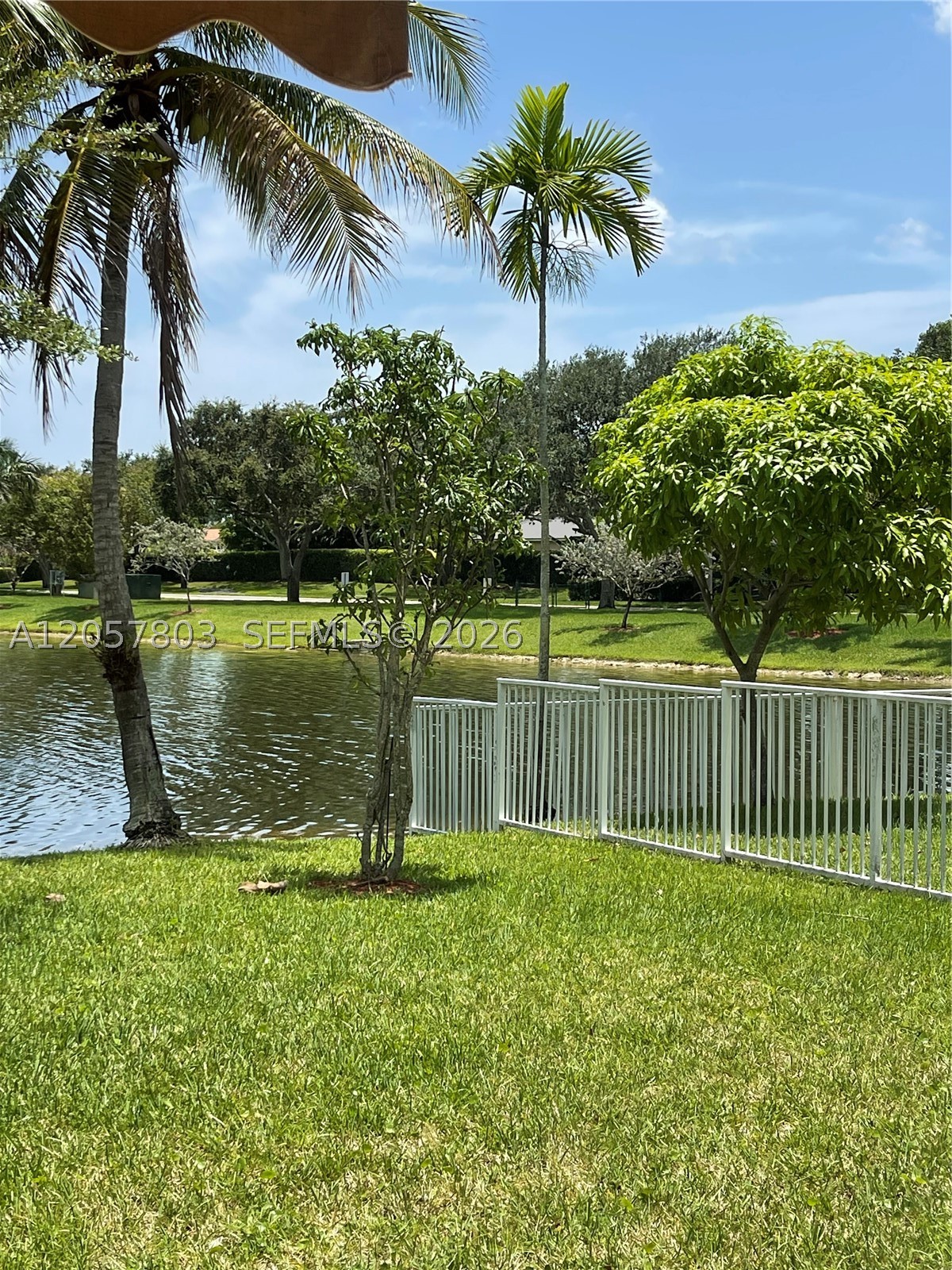 340 SW 167th Ave, Pembroke Pines FL 33027
