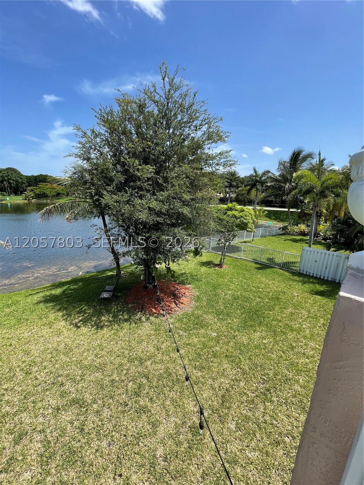 340 SW 167th Ave, Pembroke Pines FL 33027