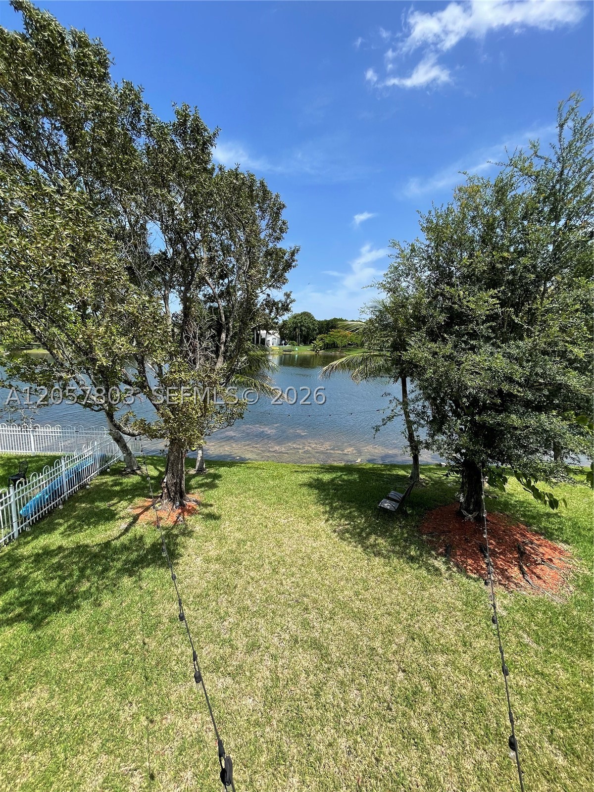 340 SW 167th Ave, Pembroke Pines FL 33027