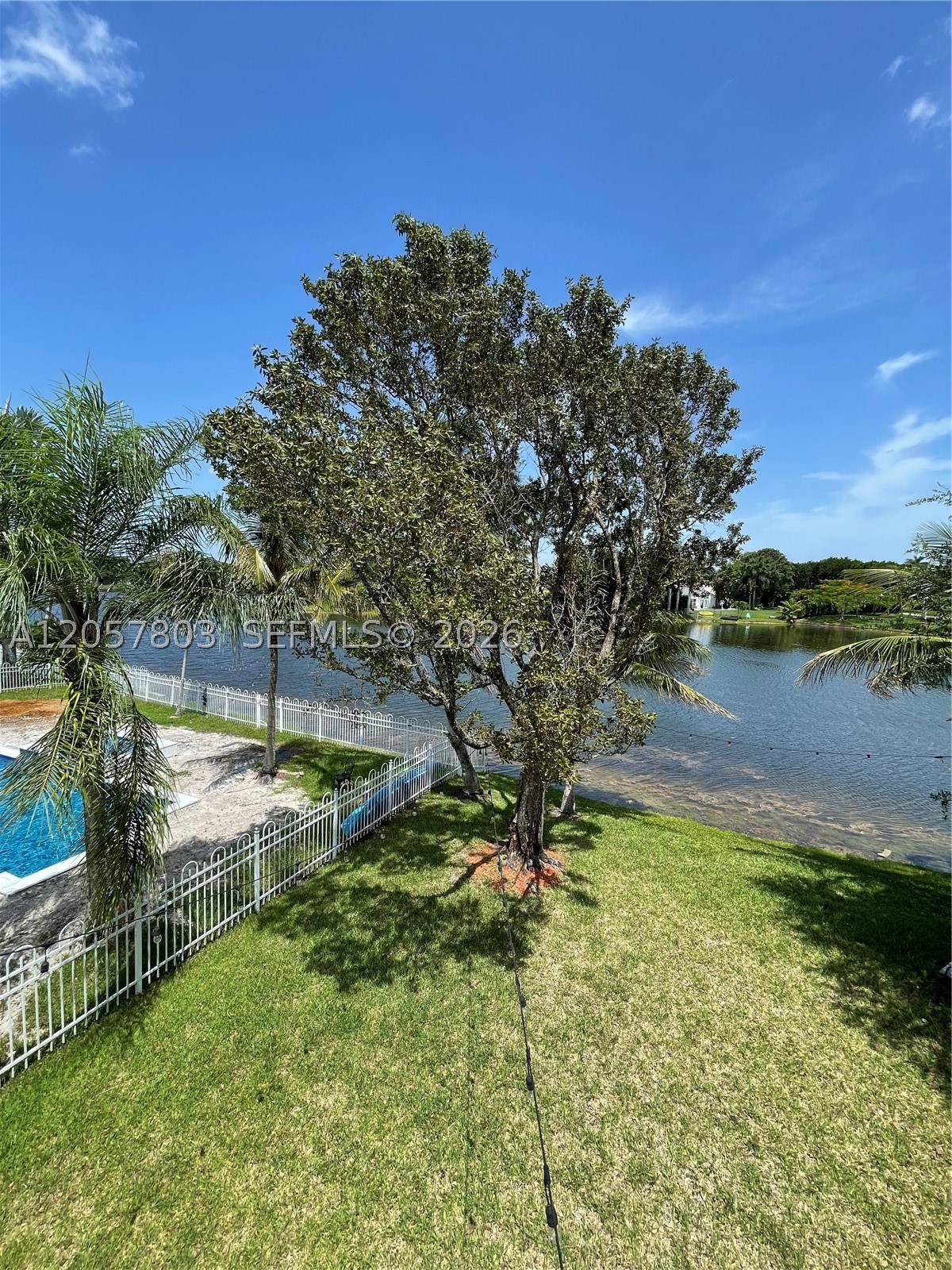 340 SW 167th Ave, Pembroke Pines FL 33027