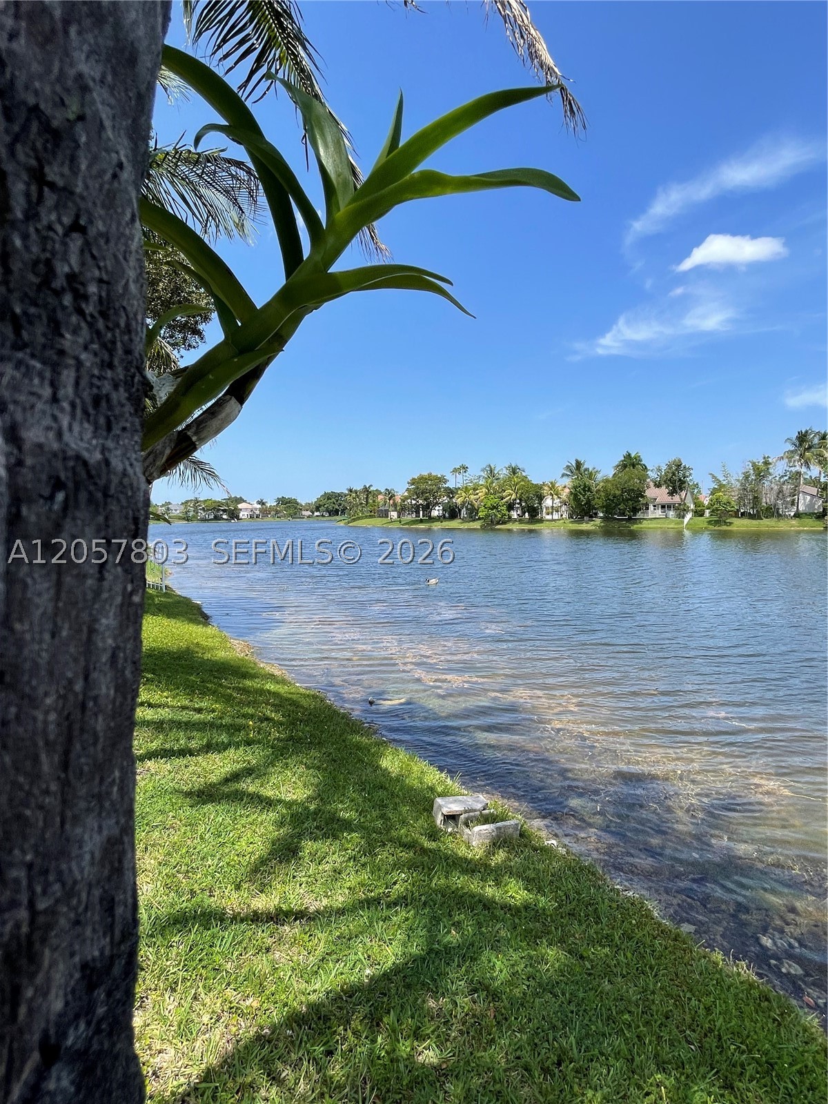 340 SW 167th Ave, Pembroke Pines FL 33027