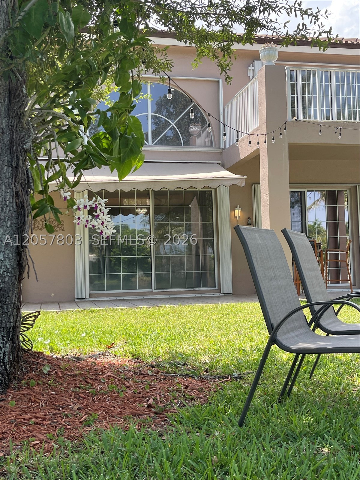 340 SW 167th Ave, Pembroke Pines FL 33027