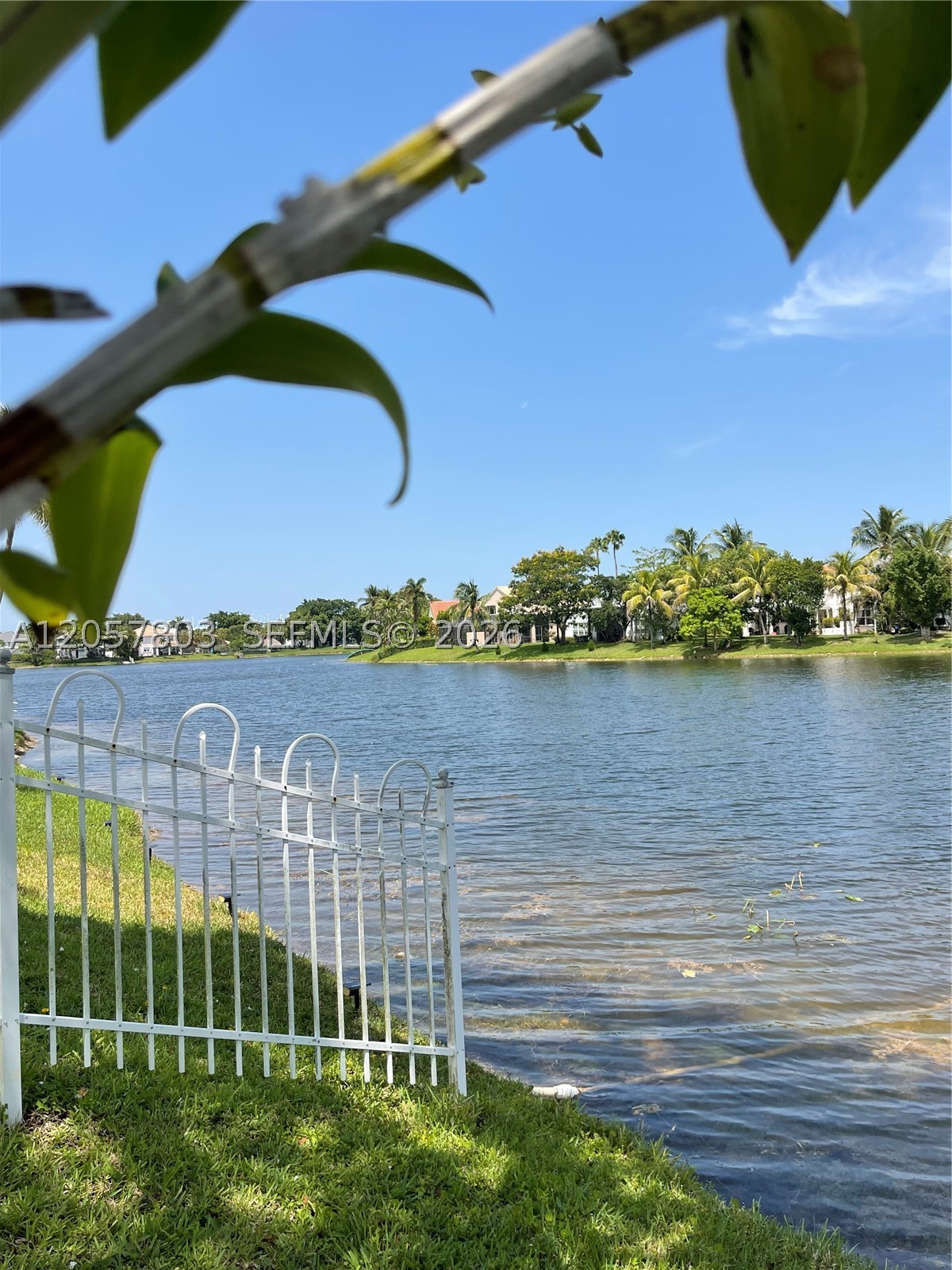 340 SW 167th Ave, Pembroke Pines FL 33027
