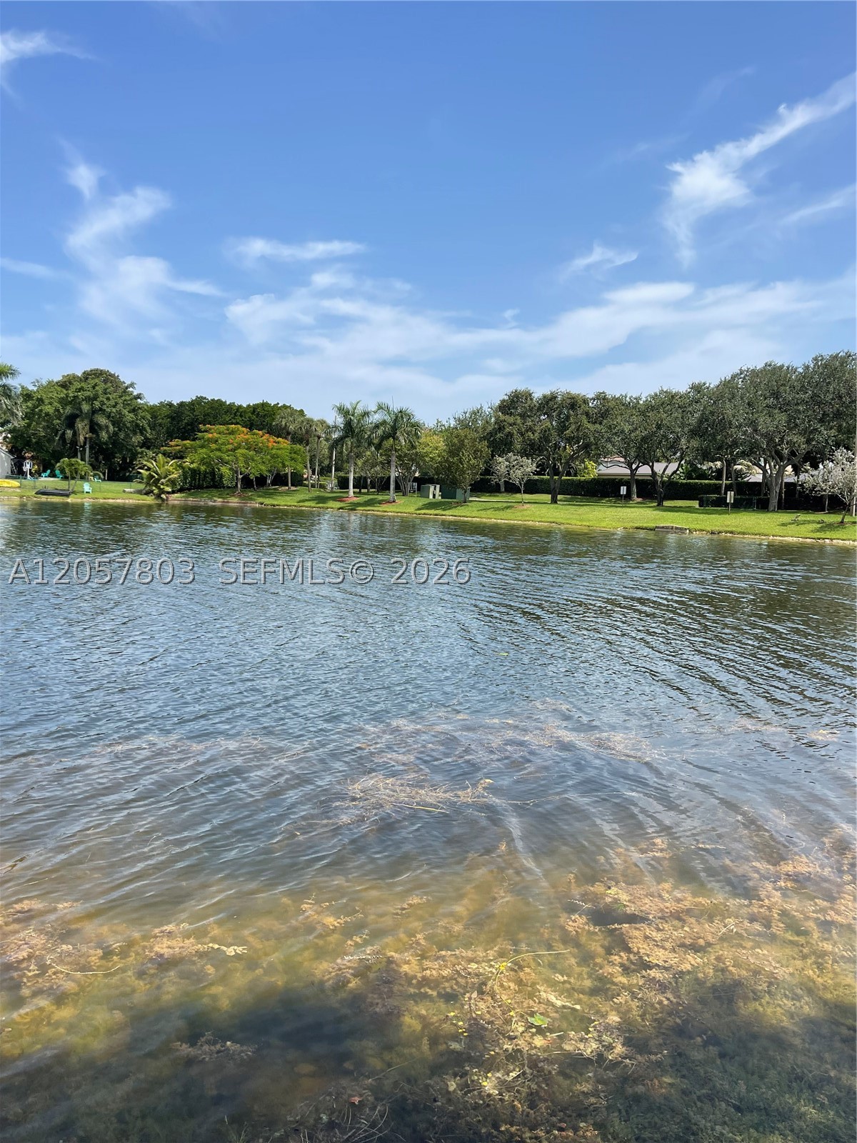 340 SW 167th Ave, Pembroke Pines FL 33027