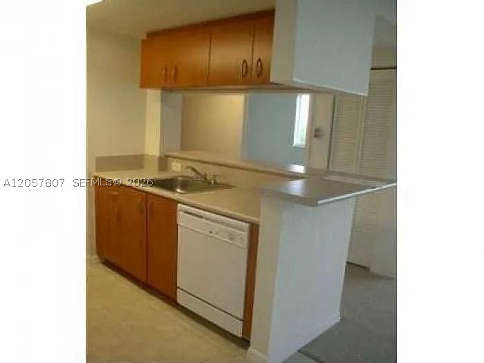 816 NW 11th St #1203, Miami FL 33136