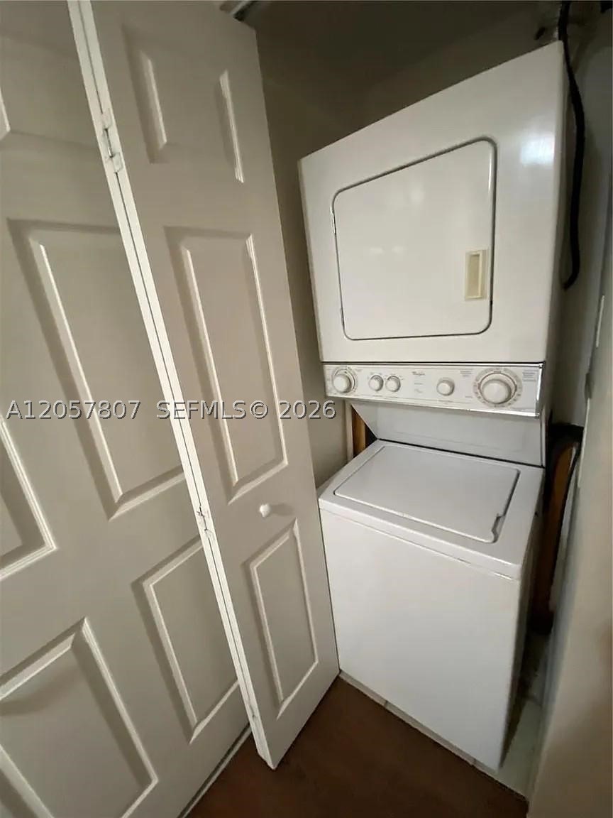 816 NW 11th St #1203, Miami FL 33136