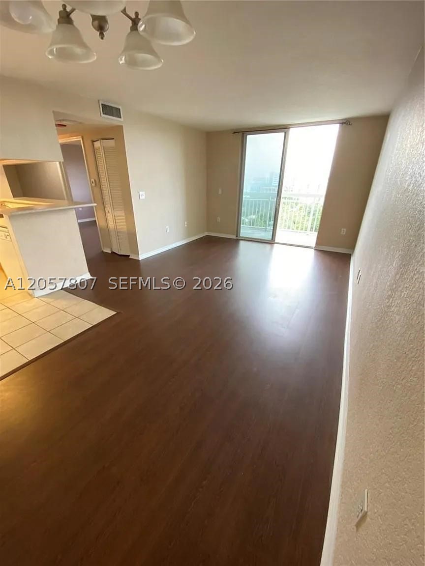 816 NW 11th St #1203, Miami FL 33136