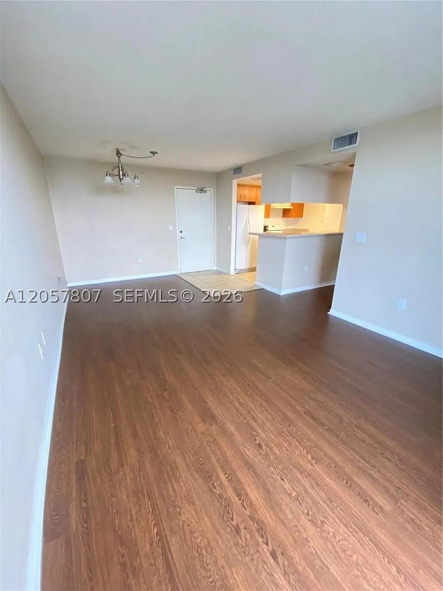 816 NW 11th St #1203, Miami FL 33136