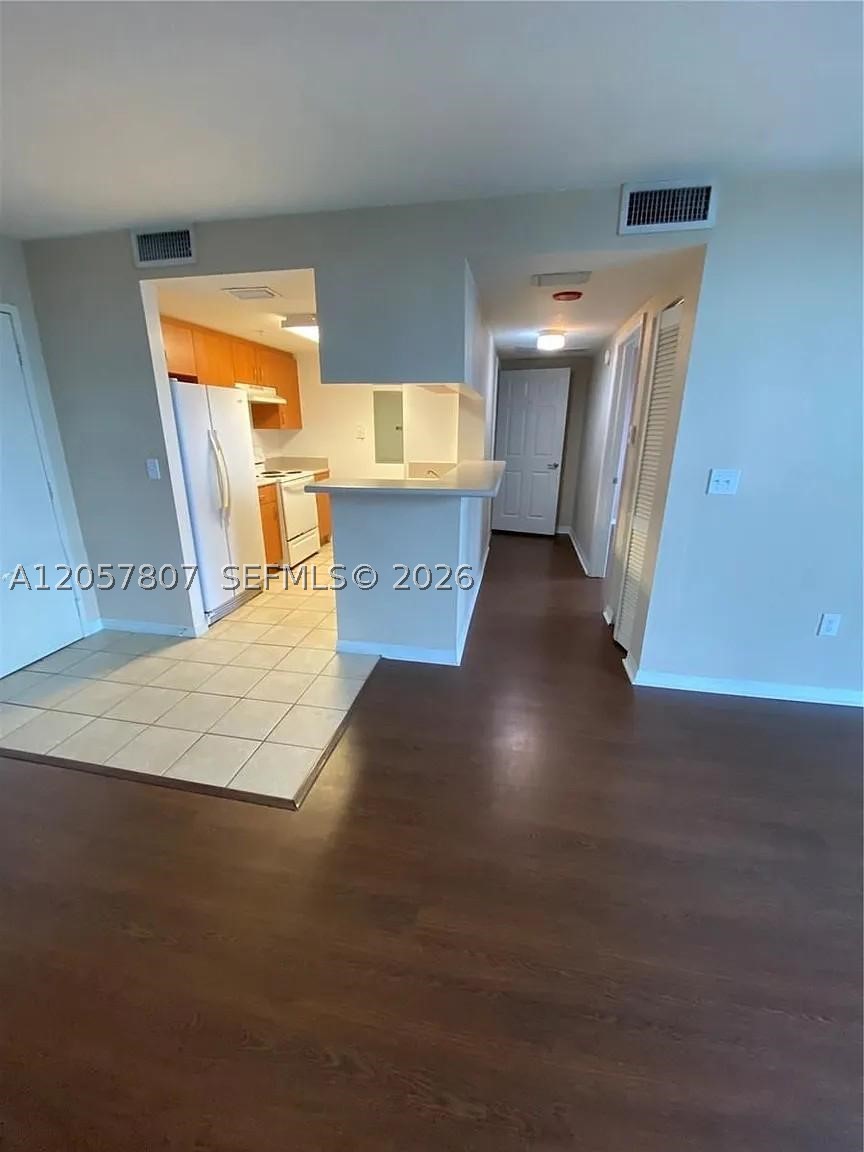 816 NW 11th St #1203, Miami FL 33136