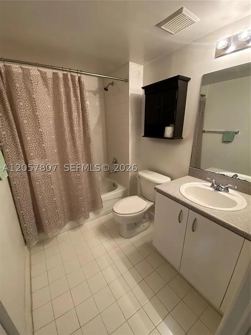 816 NW 11th St #1203, Miami FL 33136
