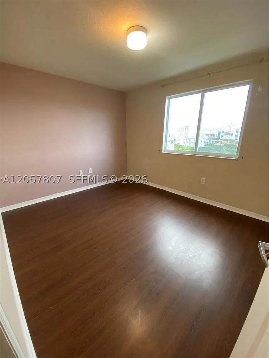 816 NW 11th St #1203, Miami FL 33136