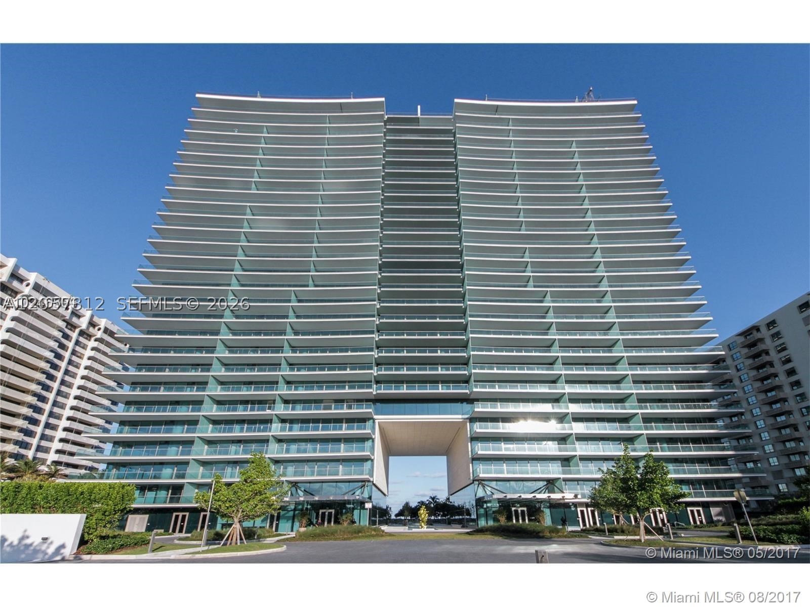 10201 Collins Ave #1005, Bal Harbour FL 33154