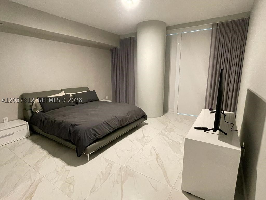 10201 Collins Ave #1005, Bal Harbour FL 33154