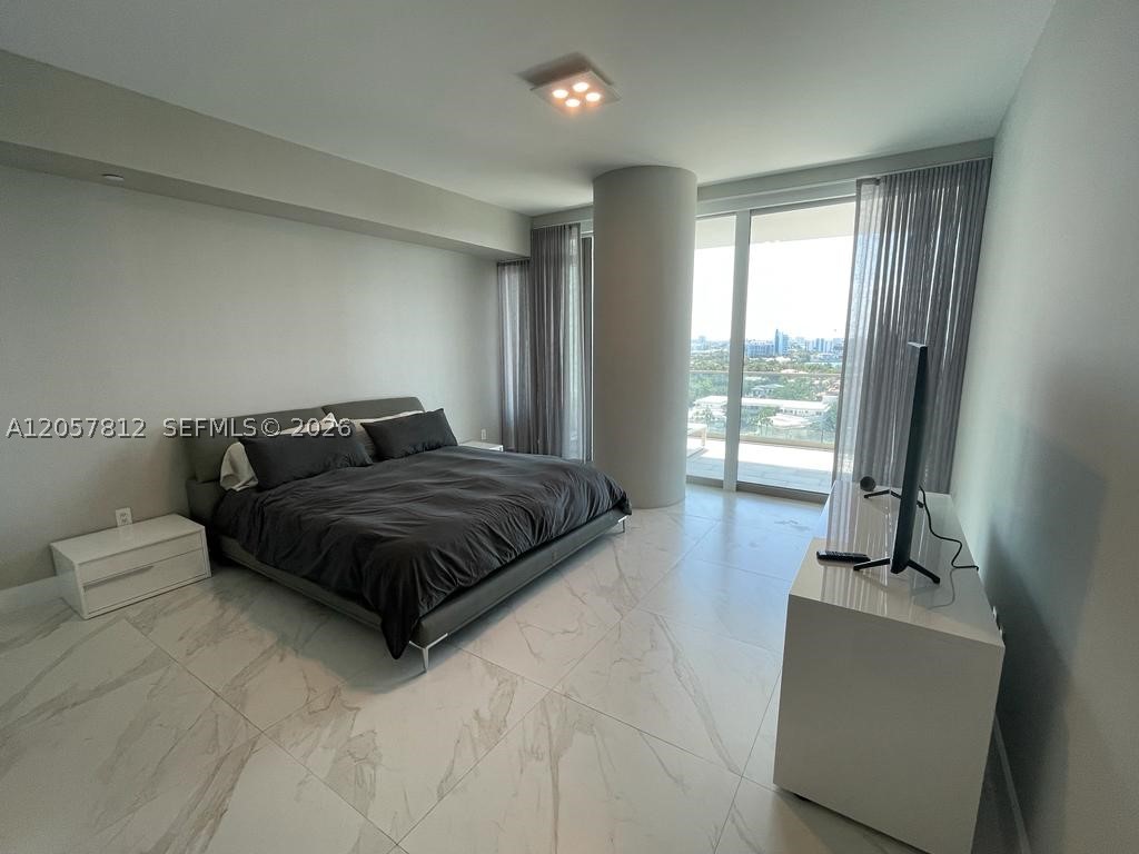 10201 Collins Ave #1005, Bal Harbour FL 33154