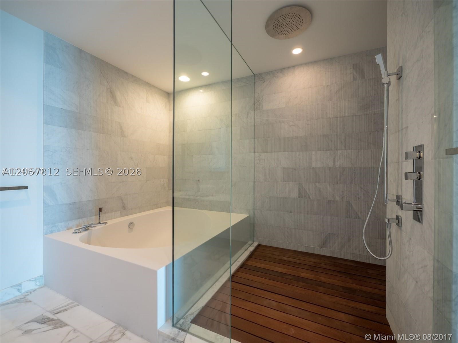 10201 Collins Ave #1005, Bal Harbour FL 33154