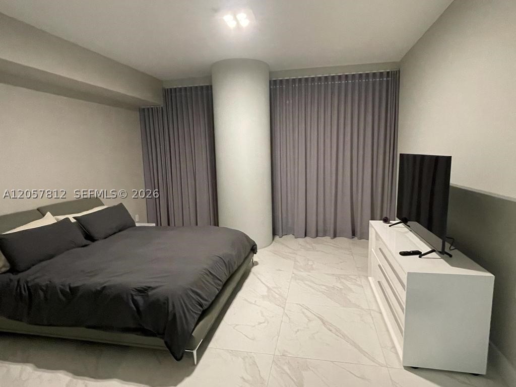 10201 Collins Ave #1005, Bal Harbour FL 33154