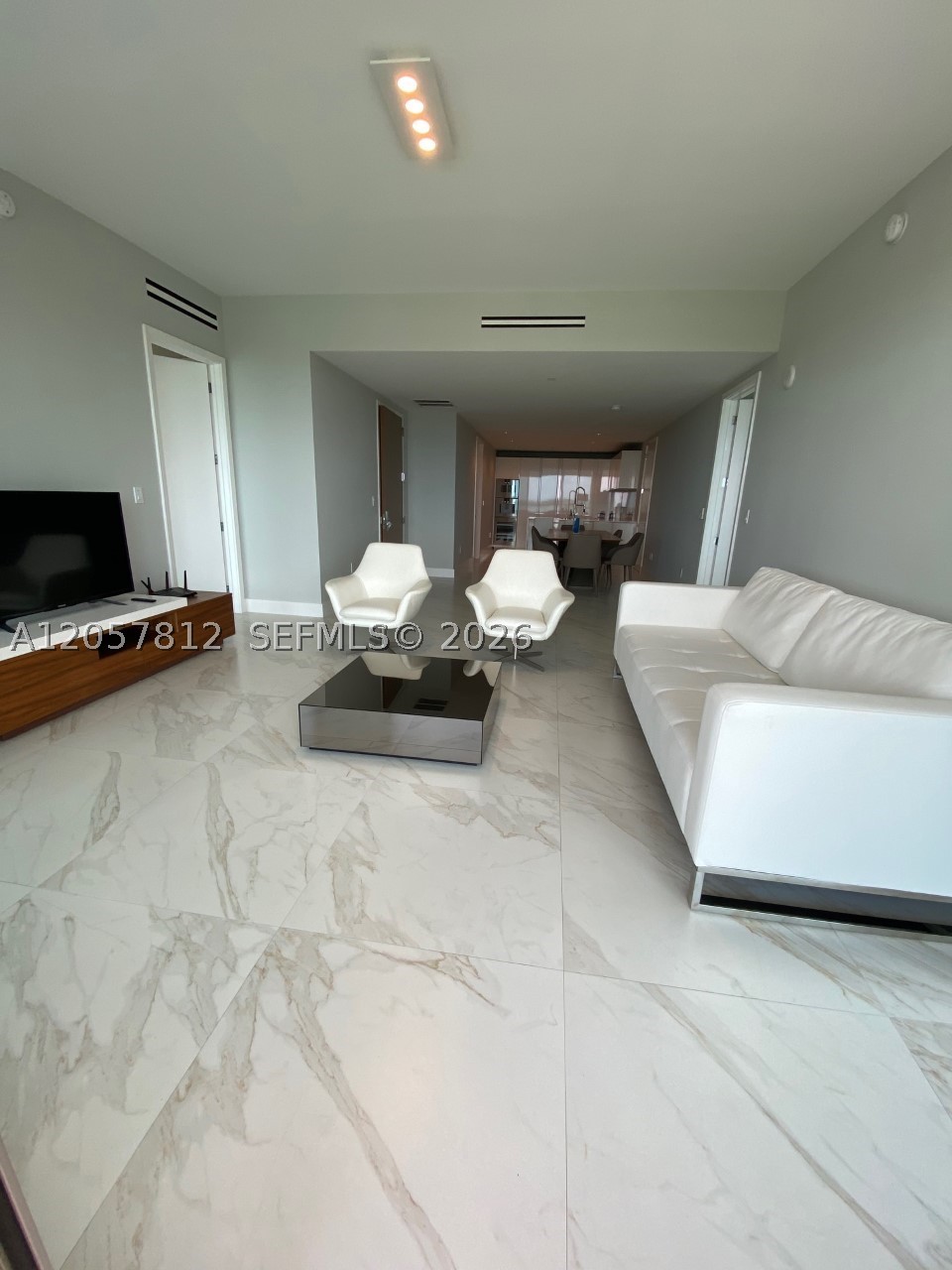 10201 Collins Ave #1005, Bal Harbour FL 33154