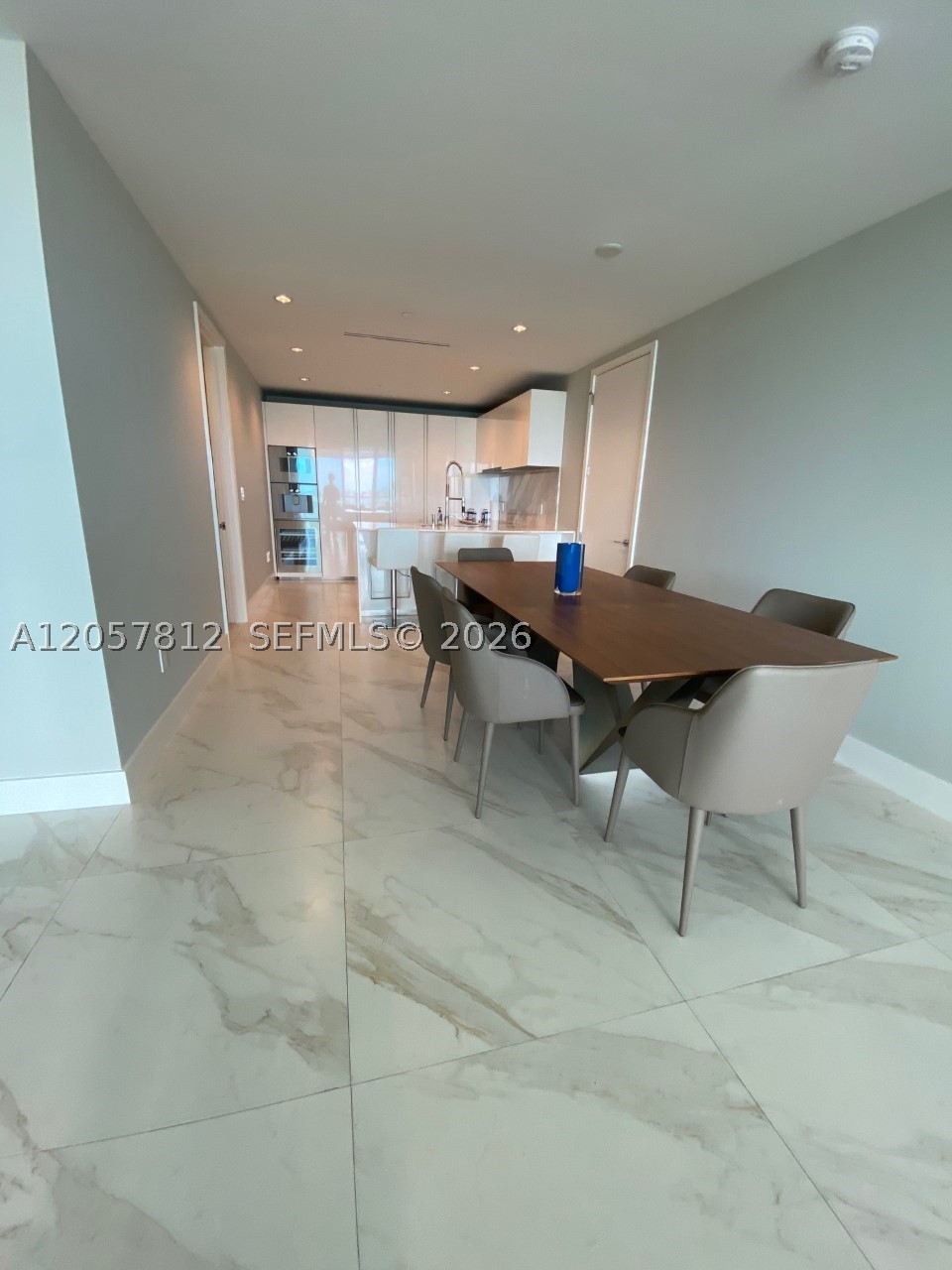 10201 Collins Ave #1005, Bal Harbour FL 33154